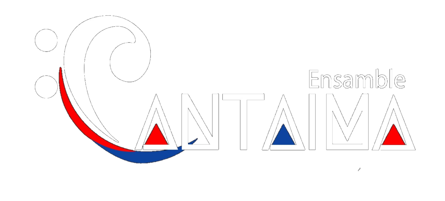 Ensamble Cantaima